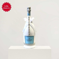 1.5L LaMarca Prosecco Magnum Sparkling Wine Wedding edition 1.5L LaMarca Prosecco Magnum Sparkling Wine Wedding edition