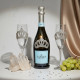 Wedding Toast Sparkling Champagne Gift Set