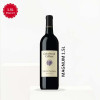 Cakebread Cellars Cabernet Sauvignon Napa Valley Magnum- 1.5L