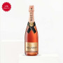 Moet & Chandon Nectar Imperial Rose Luminous Magnum -1.5L