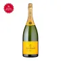 Veuve Clicquot Jeroboam Champagne 3L