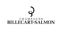 Billecart Salmon
